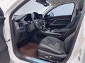 2022 Haval H6 III, белый, 1395000 рублей - вид 6