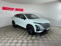 2023 Omoda C5 I, серый, 1870000 рублей - вид 3
