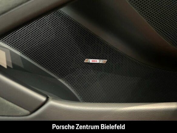 2025 Porsche Cayman GT4 RS II 718 (982), красный, 26000000 рублей - вид 15