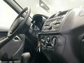 2026 Lada (ВАЗ) Granta Cross I Рестайлинг, серый, 1211000 рублей - вид 11