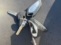 2014 BMW R 1200 RT, синий, 1195000 рублей - вид 5