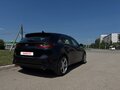 2018 Kia Ceed III, чёрный, 1590000 рублей - вид 3