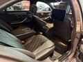 2026 Mercedes-Benz S-Класс 450 d Long 4MATIC VII (W223) Рестайлинг, серый, 30500000 рублей - вид 11