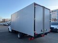2026 ГАЗ ГАЗель Next, белый, 3881200 рублей - вид 3