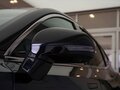 2026 Jetour Dashing I, чёрный, 2949900 рублей - вид 6