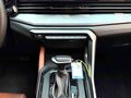 2021 Geely Vision X6 Pro, чёрный, 1050000 рублей - вид 10