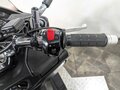 2014 Suzuki Burgman (SkyWave) 400, серый, 395000 рублей - вид 11