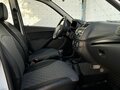 2025 Lada (ВАЗ) Granta I Рестайлинг, белый, 885000 рублей - вид 10
