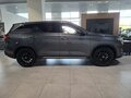 2026 Changan CS75 Pro, серый, 3300000 рублей - вид 5