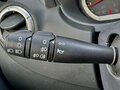2019 Lada (ВАЗ) Largus Cross I, белый, 1099000 рублей - вид 11