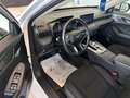 2024 Haval Jolion I, белый - вид 10