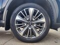 2023 Chery Tiggo 8 Pro Max I, чёрный, 2440000 рублей - вид 8