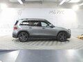 2021 Mercedes-Benz GLB 200 I (X247), серый, 3800000 рублей - вид 6