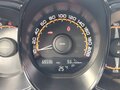 2021 Lada (ВАЗ) Vesta I, серый, 1178000 рублей - вид 6