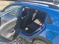 2019 Kia Rio X-Line IV, синий, 1084460 рублей - вид 10