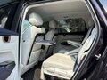 2022 Wuling Victory, фиолетовый, 1290000 рублей - вид 8