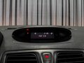 2012 Renault Fluence I, бежевый, 565000 рублей - вид 10