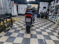 2007 BMW K 1200 GT, синий, 750000 рублей - вид 2