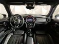 2022 Mini Hatch Cooper S III (F55/F56) Рестайлинг 2, серый, 3300000 рублей - вид 10