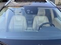 2014 Volvo XC60 I Рестайлинг, коричневый, 2800000 рублей - вид 10