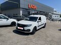 2026 Lada (ВАЗ) Largus I Рестайлинг, белый, 1647000 рублей - вид 5