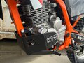 2026 Kayo K2 Pro, оранжевый, 175000 рублей - вид 4