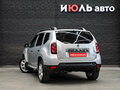 2015 Renault Duster I Рестайлинг, серебристый, 1150000 рублей - вид 7