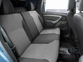 2017 Renault Duster I Рестайлинг, синий, 1479000 рублей - вид 11