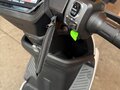 2026 Ninebot M3 100, белый, 240000 рублей - вид 1
