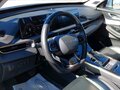 2023 Exeed LX I Рестайлинг, белый, 1070201 рублей - вид 5