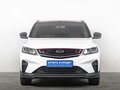 2022 Geely Coolray I, белый, 2049000 рублей - вид 2