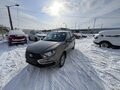 2026 Lada (ВАЗ) Granta I Рестайлинг, коричневый, 1118000 рублей - вид 7