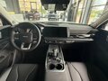 2026 Haval H3 I Рестайлинг, белый, 3249000 рублей - вид 11