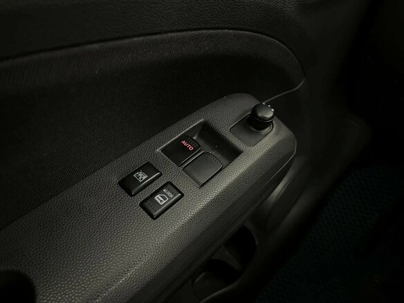 2013 Suzuki Splash I Рестайлинг, голубой, 699000 рублей - вид 15