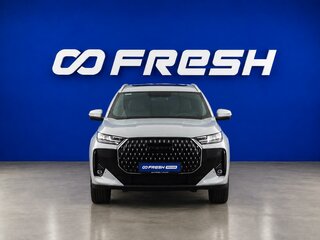 2025 Tenet T7, серый, 2151895 рублей, вид 3
