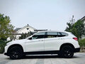 2022 BMW X1 Long 20Li sDrive II (F48) Рестайлинг, белый, 1970500 рублей - вид 6