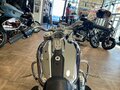 2025 Harley-Davidson Fat Boy, серый, 4800000 рублей - вид 10