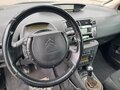 2006 Citroen C4 I, серый, 350000 рублей - вид 8