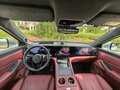 2025 Aito M8 53.4 kWh I, серебристый, 8500000 рублей - вид 10