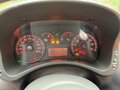 2008 Fiat Panda II, оранжевый, 550000 рублей - вид 8