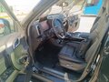 2024 Haval Dargo I, чёрный, 2950000 рублей - вид 7
