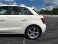 2014 Audi A1 I (8X), белый, 1180000 рублей - вид 5