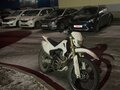 2022 Regulmoto Sport 003, белый, 70000 рублей