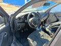 2022 Lada (ВАЗ) Granta Euro-2 I Рестайлинг, серый - вид 10
