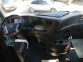 2023 КамАЗ 54901, зелёный - вид 5