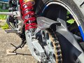 1999 Honda CB 400 Super Four, серебристый, 300000 рублей - вид 1