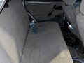 2009 Lada (ВАЗ) 2115, голубой, 215000 рублей - вид 10
