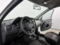 2026 Lada (ВАЗ) Largus I Рестайлинг, белый - вид 4