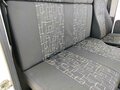 2024 ГАЗ ГАЗель (3302), белый, 1729000 рублей - вид 10