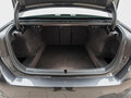 2023 BMW 5 серии 520d xDrive VIII (G60/G61/G68), серый, 7800000 рублей - вид 9